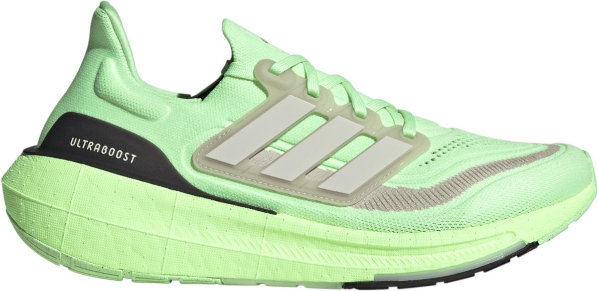 adidas gazelle silver green womens Adidas Mens Ultraboost 22 Running Shoe main image 0