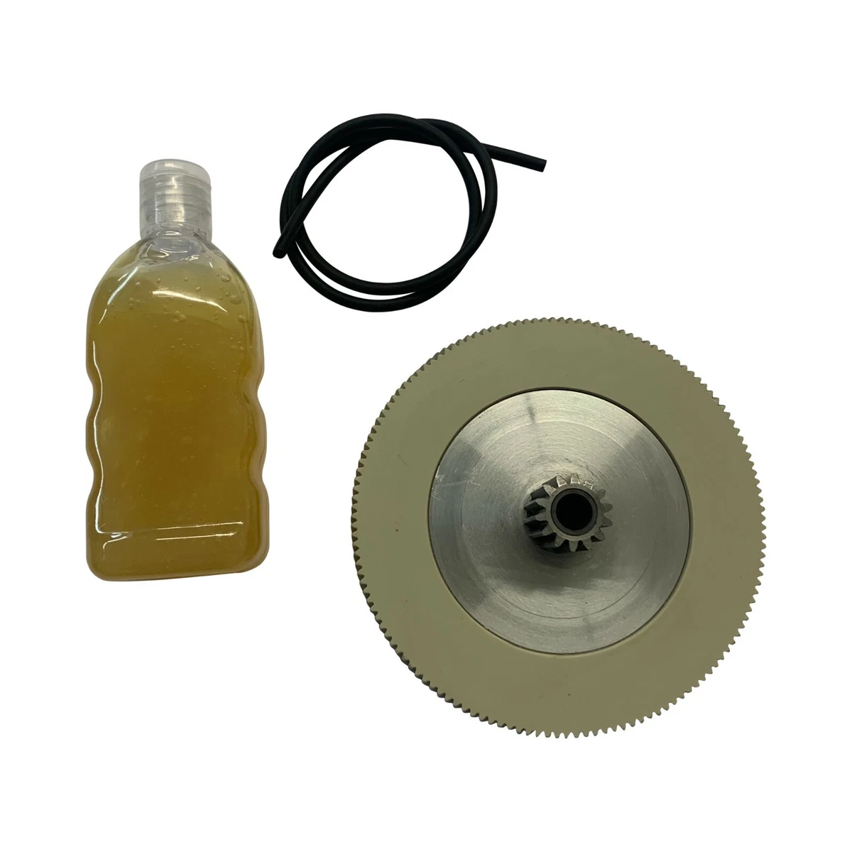 Unterdrückung ihr schwer beem gigant ef 5 10 Zapfhahn Küche Michelangelo