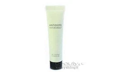 Antidote by Viktor & Rolf Shower Gel 0.5oz / 15ml For Men