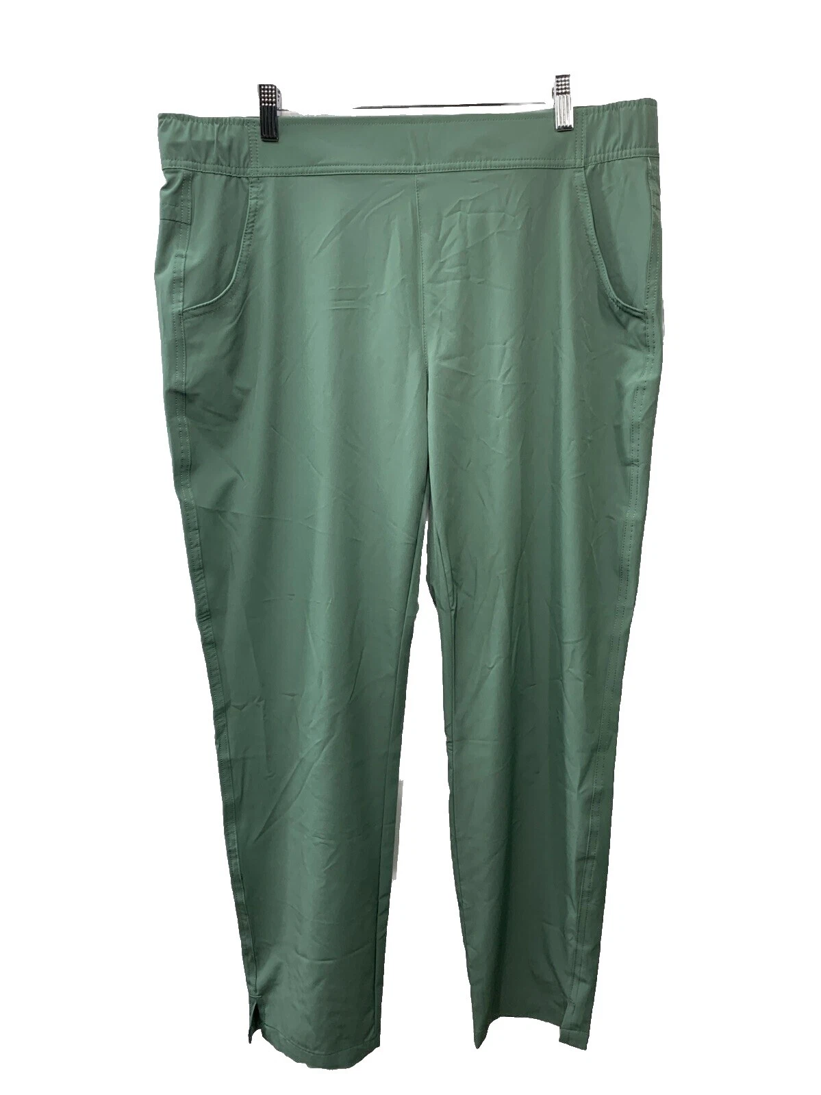 Eddie Bauer Business Pants for Women