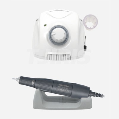 MARATHON-3 CHAMPION Control Unit with 35K RPM SDE-H37L1 Micromotor Handpiece