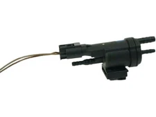 For 2003-2014 Mercedes ML350 Air Pump Solenoid Valve 67416FZ 2011 2004 2005 2006