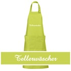 Bild 9 von 17