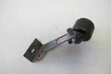 Volkswagen Air Pump Filter Bracket Canister 021131801