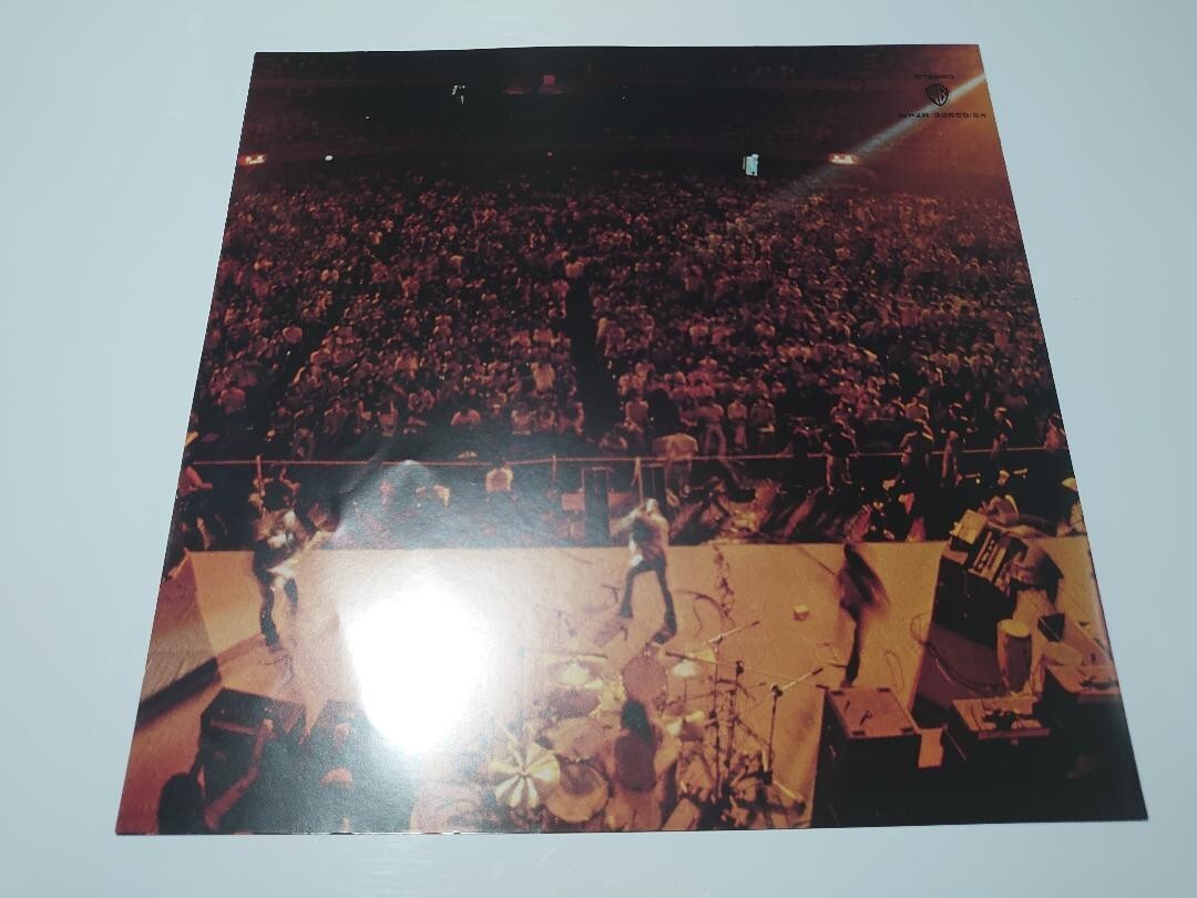 Deep Purple Made In Japan BOX 4 CD+1 DVD+1 EP Vinyl JP Deep Purple Made In Japan BOX 4 CD+1 DVD+1 EP Vinyl JP