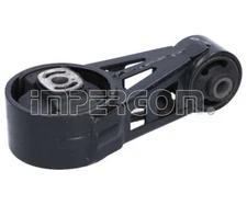 Bearing, Engine GENUINE EMPIRE 36367 for Peugeot 406 807