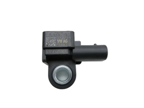 Sensor für Airbag Crashsensor Airbagsensor li hi Cupra Born Pro K11 MEB 9tkm