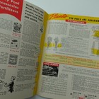Foto 3 di 4