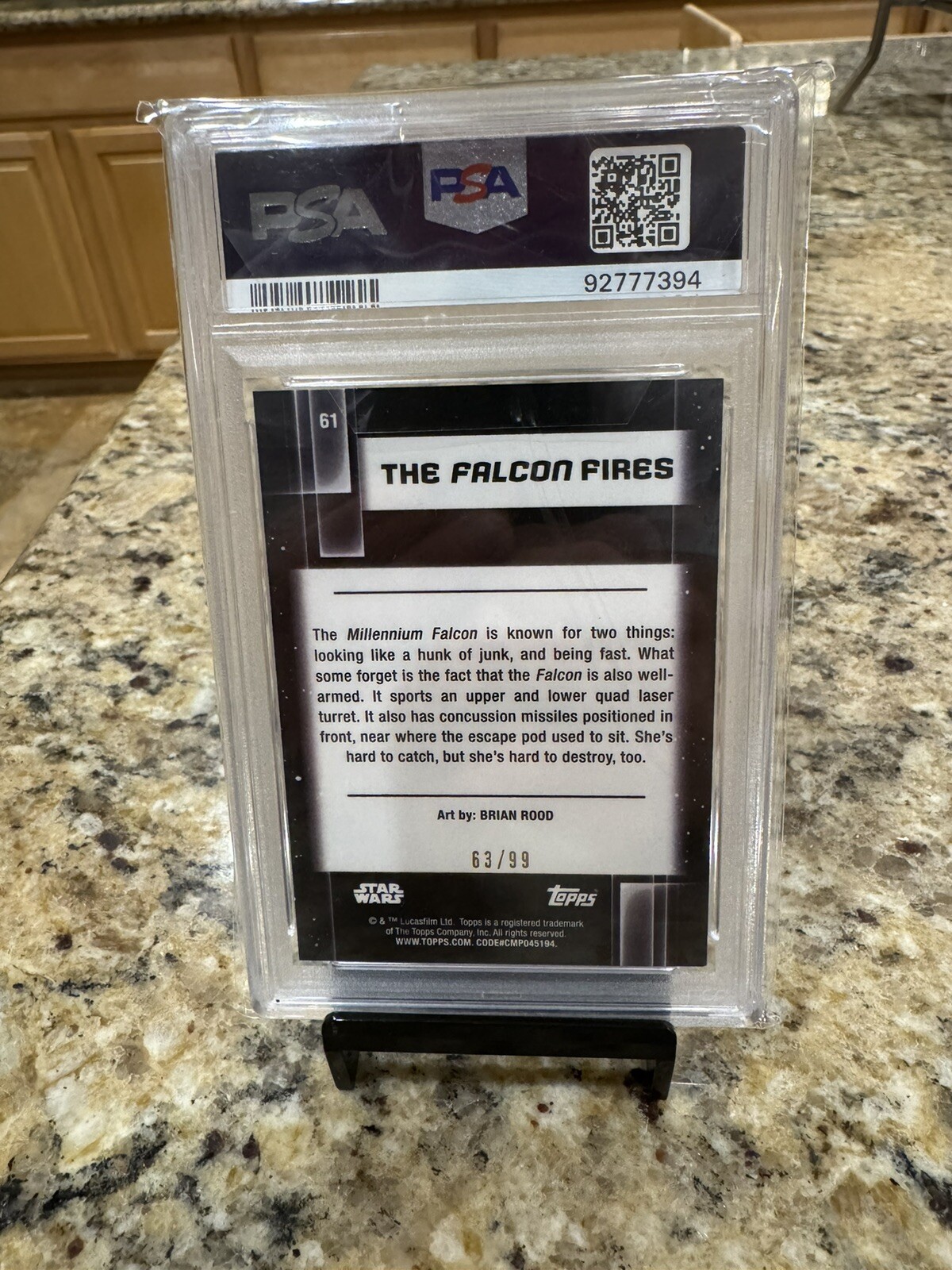 Picture 3 of 3