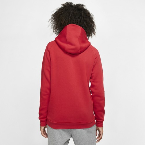 Air Jordan 1 Chimney Pullover Hoodie 