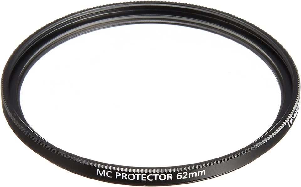 Sony Carl Zeiss MC Protector 40.5-82mm Size selectable - Image 4 of 4