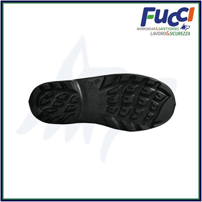 Stivali termici GERMAN BOOT - IGNESTI - SCARPELLINI CACCIA PESCA Stivali termici GERMAN BOOT - IGNESTI - SCARPELLINI CACCIA PESCA