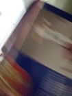 Bild 6 von 7
