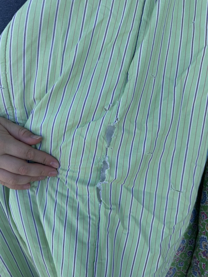 green ralph lauren comforter paisley blanket full queen size eBay