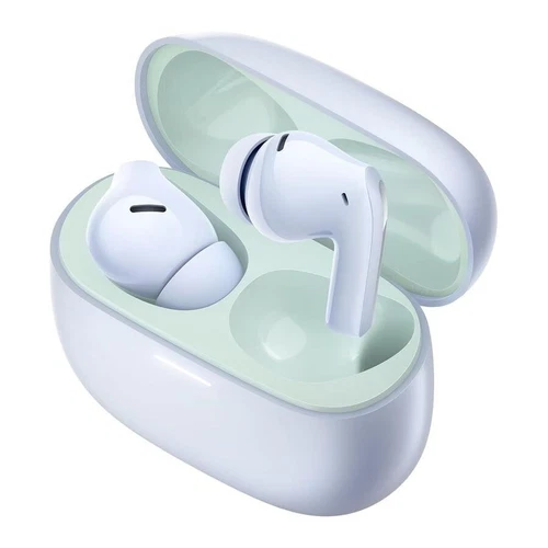 Xiaomi Redmi Buds 5 Pro Auricolari In-Ear Bluetooth Wireless Hi-Fi Aurora Purple