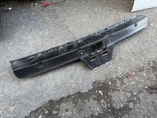 Grundträger Träger Stoßstange Hinten Mercedes X253 GLC A2538851165 A2538852201