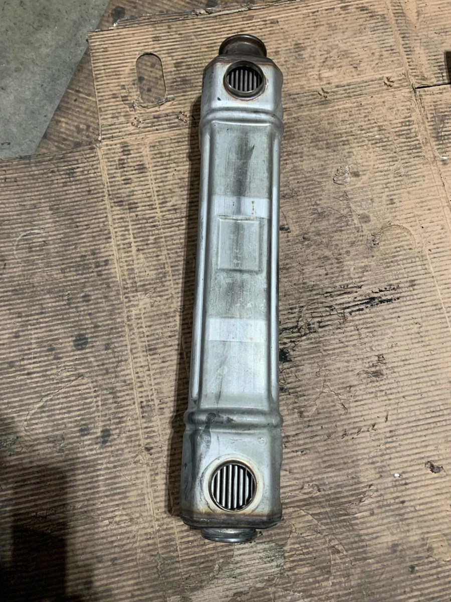 DD15 Bad EGR Cooler?, 46 OFF depidiomas.unitru.edu.pe