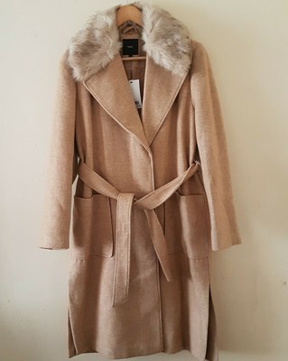 next belted coat