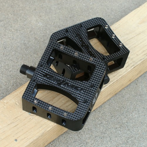 PRIMO BMX SUPER TENDERIZER BICYCLE 