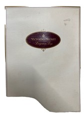 vintage victoria secret lingerie for legs