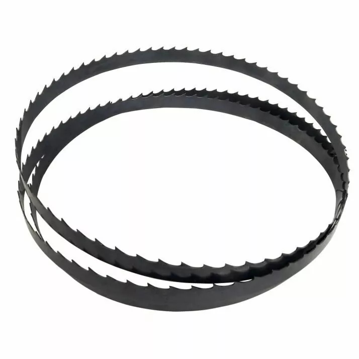 Einhell bandsaw blades deals