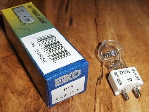 WHATEVER IS AVAILABLE DYS DYV BHC PHOTO, PROJECTOR, STAGE, STUDIO, A/V LAMP/BULB ***FREE SHIPPING***