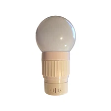 Floating Chemical dispenser - Pool, Spa Chemical Dispenser -