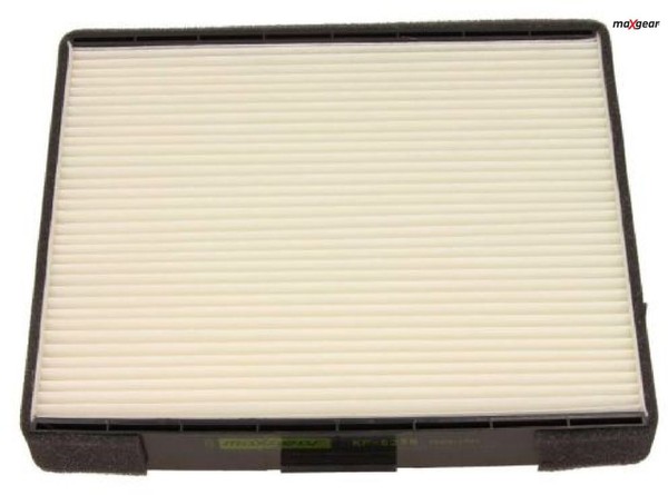 Maxgear 26-1028 Filter FüR Innenraumluft Innenraumfilter Filter Innenraum-image