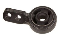 Maxgear 72-2260 Lagerung, Lenker Vorne Rechts Unten FüR BMW