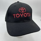 Foto 1 di 4