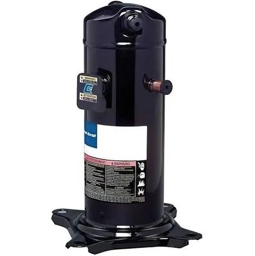Copeland R-410A 20,000 BTU Scroll Compressor Zp20k6e-Pfv-830