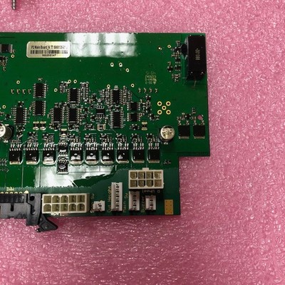 Husqvarna Main board t7 automower 430x 592852601 NEW [ko4 ko5] | eBay