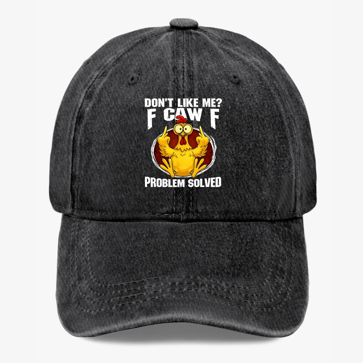 Chicken Hat In Men's Hats for sale - eBay