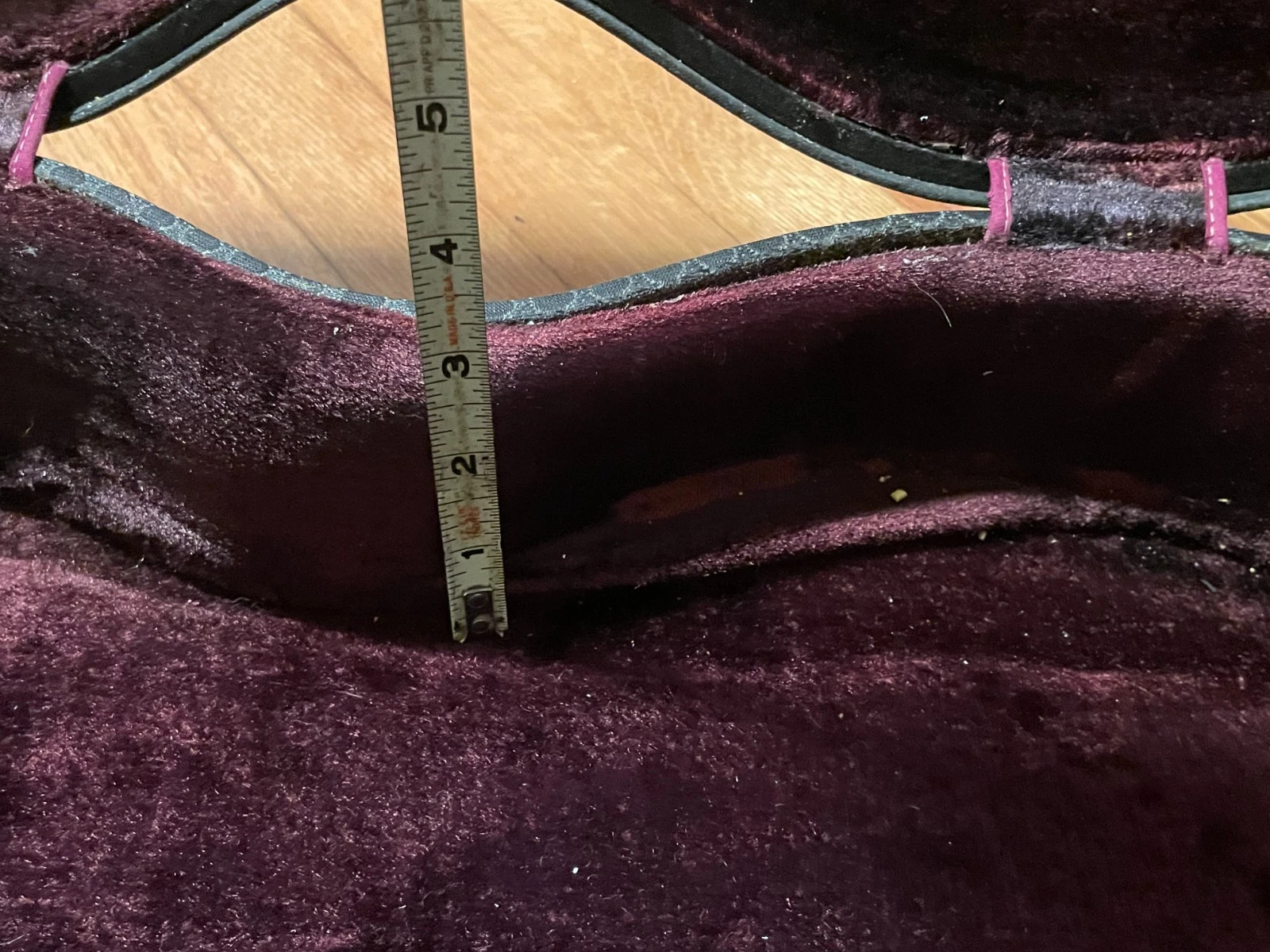 Picture 20 of 20