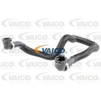 Vaico KüHlerschlauch FüR BMW 5Er 6Er Cabriolet V20-2663