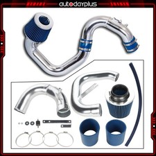 2.75 New Cold Air Intake System Fits 2004-2009 Mazda 3 With 2.3l L4