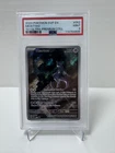 Pokemon TCG Mewtwo Scarlet & Violet 151 Ultra-Premium Collection Promo #52 PSA 9