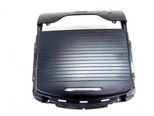 2011-2023 Dodge Charger Chrysler 300 Center Console Cup Holder Sliding Cover Oem