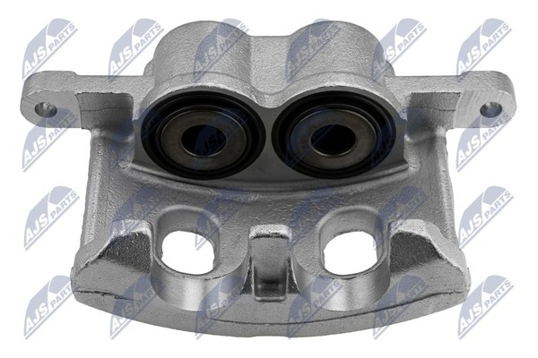 NTY HZP-FR-031 Bremssattel 2 Kolben Links Vorne FüR Ford Mazda-image