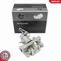Esen SKV Bremssattel 90SKV053 FüR Hyundai Elantra 3 XD 2 GK Lantra 1 RD 12V 16V