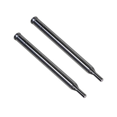 2* Portable ISIS Wings Butterfly Stainless Steel Telescopic Sticks Belly Dance j