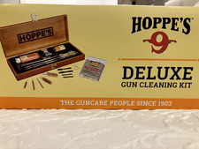  on The Hot Collector