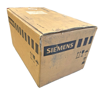 SIEMENS Micromaster 430 Frequenzumrichter 6SE6430-2AD32-2DA0 *NEW*