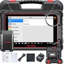 2026 Autel Maxipro Mp900-ts 2in1 Ecu Coding Tpms Programming As Ms906 Pro Ts 2026 Autel Maxipro Mp900-ts 2in1 Ecu Coding Tpms Programming As Ms906 Pro Ts
