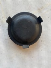 Scheinwerferdeckel Kappe Scheinwerfer Scheinwerferabdeckung von AL  1300516068