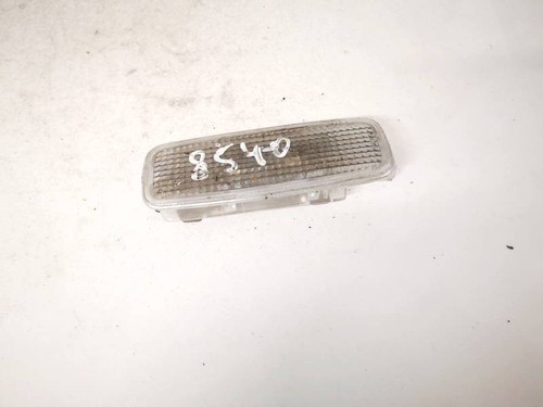 4d0947105a Innenraumleuchte Leseleuchte  Audi A6 DE1809611-25