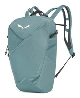 Salewa Pedroc Mate 14L Rucksack Wanderrucksack Rucksack Willow GrüNgrau Petrol