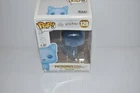 Funko Pop! Harry Potter #129 Patronus Minerva McGonagall  (FKO259)