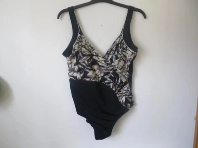 superbe maillot de bain neuf t 50 - Photo 1/2