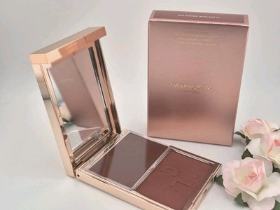 Patrick Ta Double-Take Crème & Powder Blush je 5.0g - She knows who she is - NEU